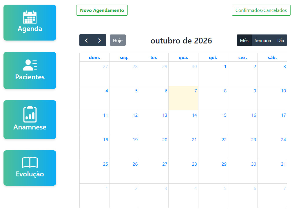 Print 01 - Agenda