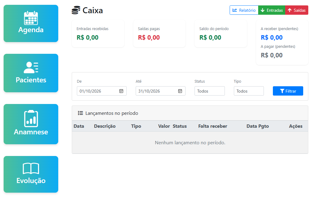 Print 03 - financeiro