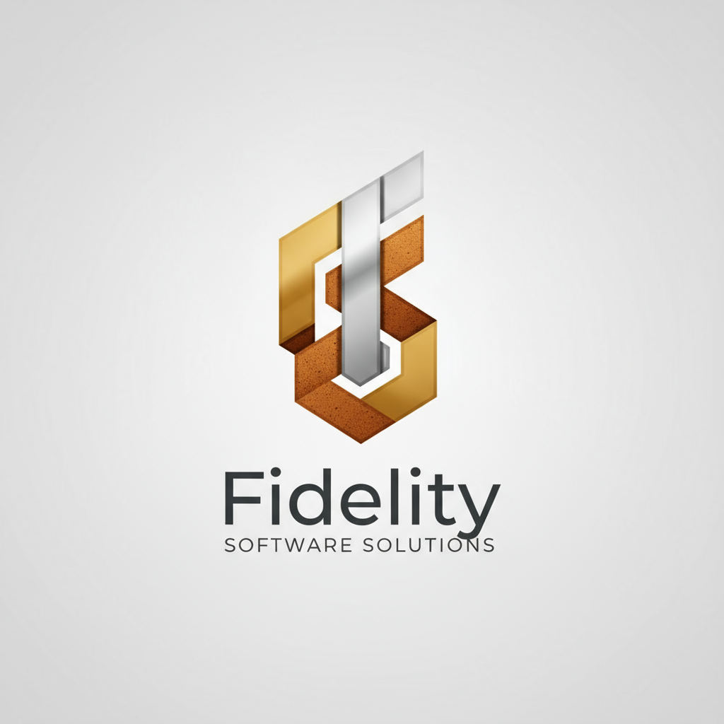 Fidelity