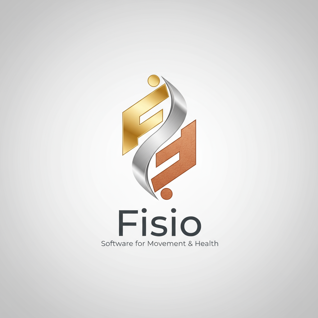 Fisio