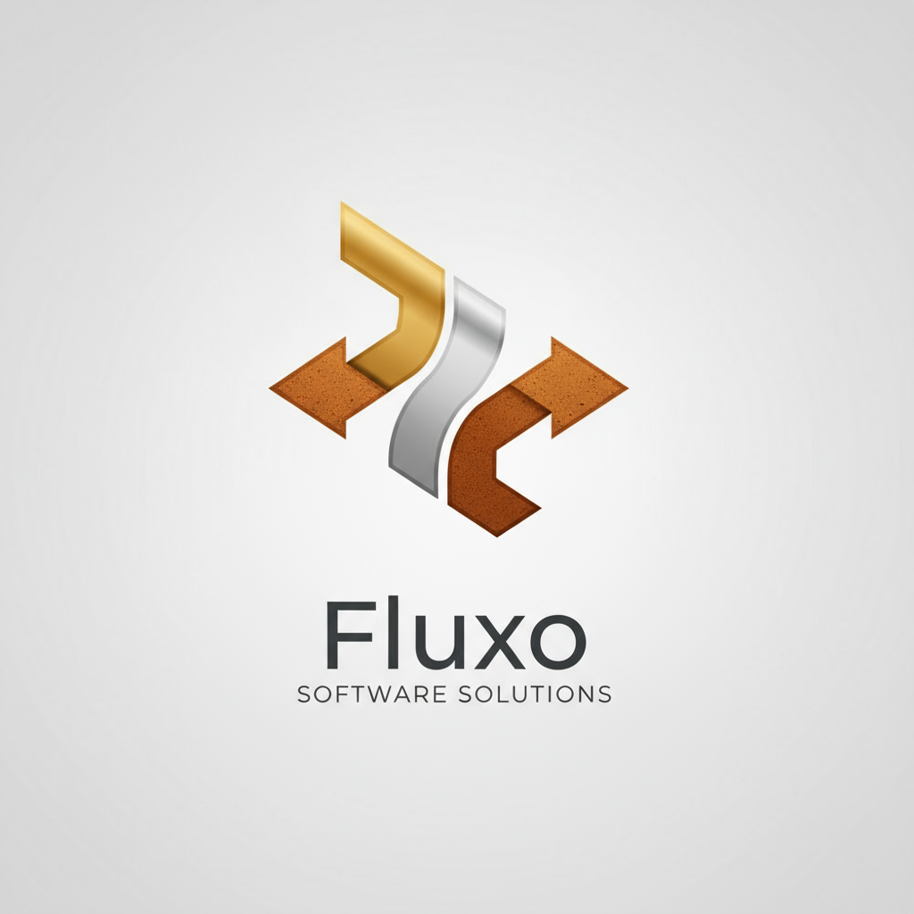 Fluxo