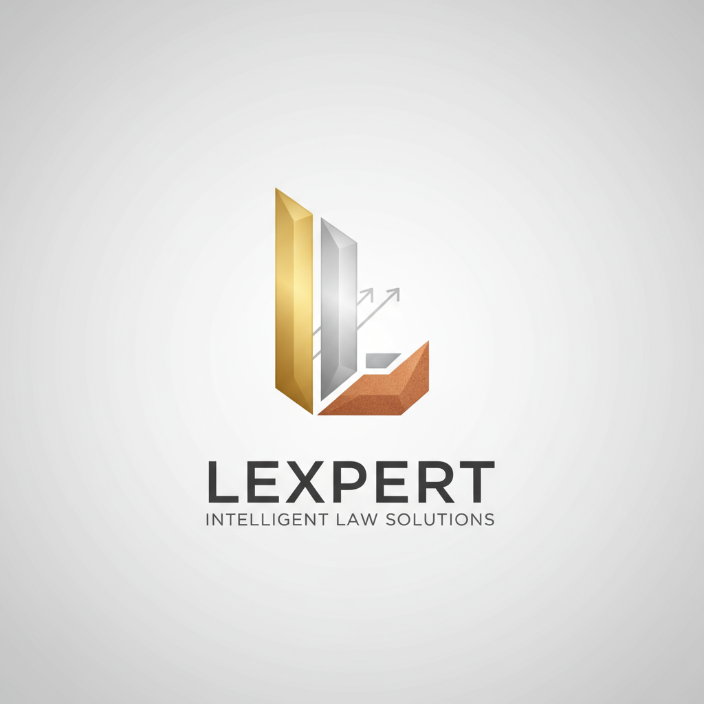 Law
