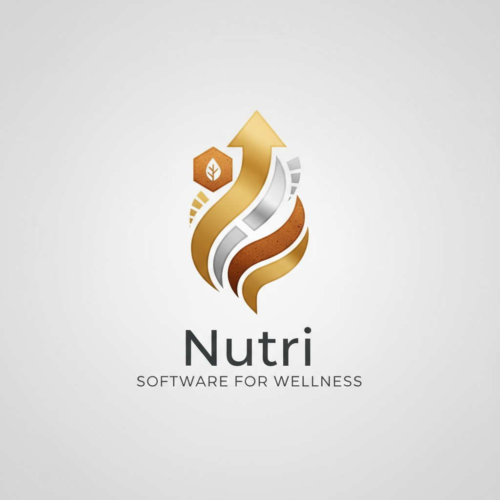 Nutri